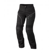 Штаны женские водонепроницаемые Alpinestars Stella AST-1 Drystar  Lady