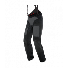 Штаны текстильные Dainese D-Explorer 2