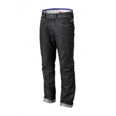 Мотоджинсы Dainese D6 2K Kevlar Jeans
