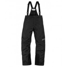 Icon PDX 2 Waterproof Bib