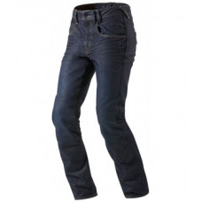 Мотоджинсы Revit Lombard Jeans