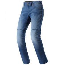 Мотоджинсы Revit Jersey Jeans