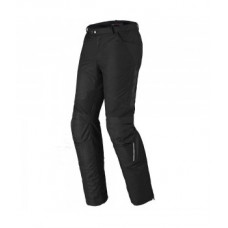 Мотоштаны Spidi X Tour H2Out Pant