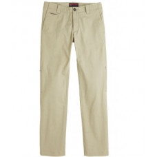 Мотоштаны Spidi Speed Chino Textile Pant