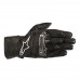 ALPINESTARS Мотоперчатки STELLA SP-2 V2 GLOVES ALPINESTARS Мотоперчатки STELLA SP-2 V2 GLOVES
