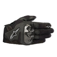 ALPINESTARS Мотоперчатки STELLA SMX-1 AIR V2 GLOVES