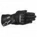 ALPINESTARS Мотоперчатки кожаные SP-8 v2 ALPINESTARS Мотоперчатки кожаные SP-8 v2
