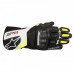 ALPINESTARS Мотоперчатки кожаные SP-8 v2 ALPINESTARS Мотоперчатки кожаные SP-8 v2