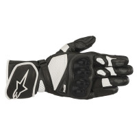 ALPINESTARS Мотоперчатки SP-1 V2 GLOVES