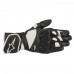 ALPINESTARS Мотоперчатки SP-1 V2 GLOVES ALPINESTARS Мотоперчатки SP-1 V2 GLOVES