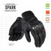 LS2 Мотоперчатки SPARK MAN GLOVES