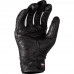 LS2 Мотоперчатки SPARK MAN GLOVES