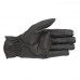 ALPINESTARS Мотоперчатки кожаные RAYBURN V2 LEATHER GLOVES ALPINESTARS Мотоперчатки кожаные RAYBURN V2 LEATHER GLOVES