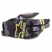 ALPINESTARS Мотоперчатки кроссовые YOUTH RADAR GLOVES