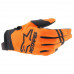 ALPINESTARS Мотоперчатки кроссовые YOUTH RADAR GLOVES