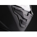 SHOEI Мотошлем X-Spirit PRO CANDY