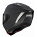 SHOEI Мотошлем X-Spirit PRO CANDY