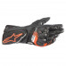 ALPINESTARS Мотоперчатки кожаные SP-8 v3