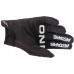 ALPINESTARS Мотоперчатки кроссовые YOUTH RADAR GLOVES