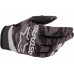 ALPINESTARS Мотоперчатки кроссовые YOUTH RADAR GLOVES