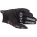 ALPINESTARS Мотоперчатки кроссовые YOUTH RADAR GLOVES
