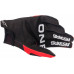 ALPINESTARS Мотоперчатки кроссовые YOUTH RADAR GLOVES