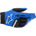 ALPINESTARS Мотоперчатки кроссовые FULL BORE GLOVES