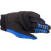 ALPINESTARS Мотоперчатки кроссовые FULL BORE GLOVES