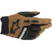 ALPINESTARS Мотоперчатки кроссовые FULL BORE GLOVES