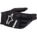 ALPINESTARS Мотоперчатки кроссовые FULL BORE GLOVES