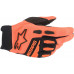 ALPINESTARS Мотоперчатки кроссовые FULL BORE GLOVES