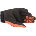 ALPINESTARS Мотоперчатки кроссовые FULL BORE GLOVES