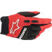 ALPINESTARS Мотоперчатки кроссовые FULL BORE GLOVES