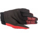 ALPINESTARS Мотоперчатки кроссовые FULL BORE GLOVES