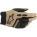 ALPINESTARS Мотоперчатки кроссовые FULL BORE GLOVES