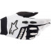 ALPINESTARS Мотоперчатки кроссовые FULL BORE GLOVES