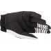 ALPINESTARS Мотоперчатки кроссовые FULL BORE GLOVES