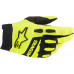 ALPINESTARS Мотоперчатки кроссовые FULL BORE GLOVES