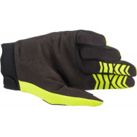 ALPINESTARS Мотоперчатки кроссовые FULL BORE GLOVES