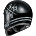 SHOEI Мотошлем EX-ZERO XANADU SHOEI Мотошлем EX-ZERO XANADU