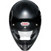 SHOEI Мотошлем EX-ZERO XANADU SHOEI Мотошлем EX-ZERO XANADU