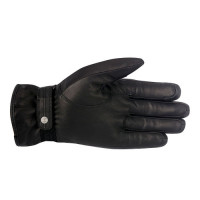 ALPINESTARS Мотоперчатки PORTLAND DS GLOVES ALPINESTARS Мотоперчатки PORTLAND DS GLOVES