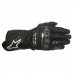 ALPINESTARS Мотоперчатки кожаные STELLA SP-1 GLOVES