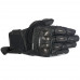 ALPINESTARS Мотоперчатки SP X AIR CARBON GLOVES