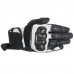 ALPINESTARS Мотоперчатки SP X AIR CARBON GLOVES