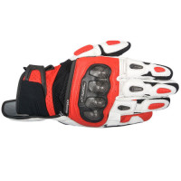 ALPINESTARS Мотоперчатки SP X AIR CARBON GLOVES