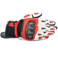 ALPINESTARS Мотоперчатки SP X AIR CARBON GLOVES