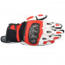 ALPINESTARS Мотоперчатки SP X AIR CARBON GLOVES