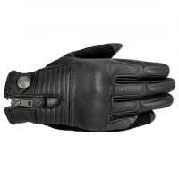 ALPINESTARS Мотоперчатки кожаные RAYBURN LEATHER GLOVES ALPINESTARS Мотоперчатки кожаные RAYBURN LEATHER GLOVES