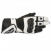 ALPINESTARS Мотоперчатки STELLA SP AIR GLOVES ALPINESTARS Мотоперчатки STELLA SP AIR GLOVES